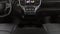 2027 RAM Ram 5500 Chassis Cab RAM 5500 TRADESMAN CHASSIS CREW CAB 4X4 84' CA