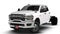 2027 RAM Ram 3500 Chassis Cab RAM 3500 TRADESMAN CREW CAB CHASSIS 4X4 60' CA