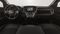 2027 RAM Ram 3500 Chassis Cab RAM 3500 TRADESMAN CREW CAB CHASSIS 4X4 60' CA