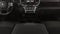 2027 RAM Ram 3500 Chassis Cab RAM 3500 TRADESMAN CREW CAB CHASSIS 4X4 60' CA