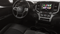 2027 RAM Ram 3500 Chassis Cab RAM 3500 TRADESMAN CREW CAB CHASSIS 4X4 60' CA
