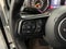 2022 Jeep Wrangler Willys