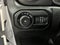2022 Jeep Wrangler Willys