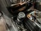 2022 Jeep Wrangler Willys