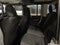 2023 Jeep Wrangler Willys 4xe