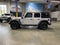 2023 Jeep Wrangler Willys 4xe
