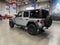 2023 Jeep Wrangler Willys 4xe