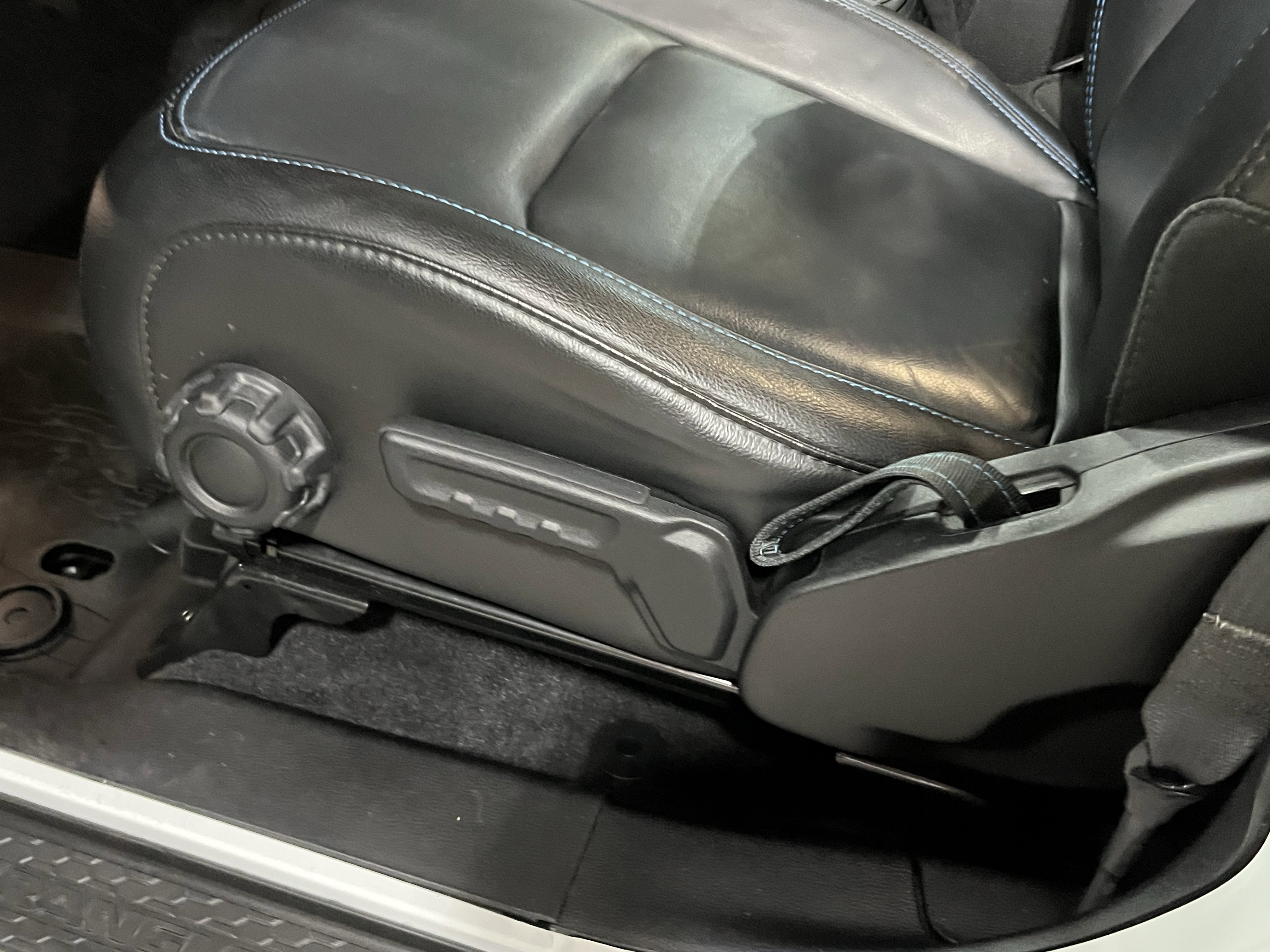 2021 Jeep Wrangler Unlimited Rubicon 4xe