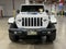2021 Jeep Wrangler Unlimited Rubicon 4xe