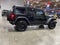 2023 Jeep Wrangler Rubicon 20th Anniversary Edition 4xe