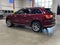 2021 Jeep Grand Cherokee Summit
