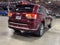 2021 Jeep Grand Cherokee Summit