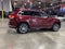 2021 Jeep Grand Cherokee Summit