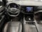 2024 Jeep Wagoneer Series III