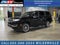 2023 Jeep Grand Wagoneer Series II