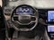 2023 Jeep Grand Wagoneer Series II