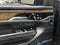 2023 Jeep Grand Wagoneer Series II