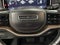 2023 Jeep Grand Wagoneer Series II