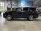 2023 Jeep Grand Wagoneer Series II