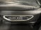 2023 Jeep Grand Wagoneer Series II