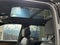 2023 Jeep Grand Wagoneer Series II