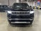 2023 Jeep Grand Wagoneer Series II