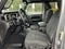 2021 Jeep Gladiator Willys