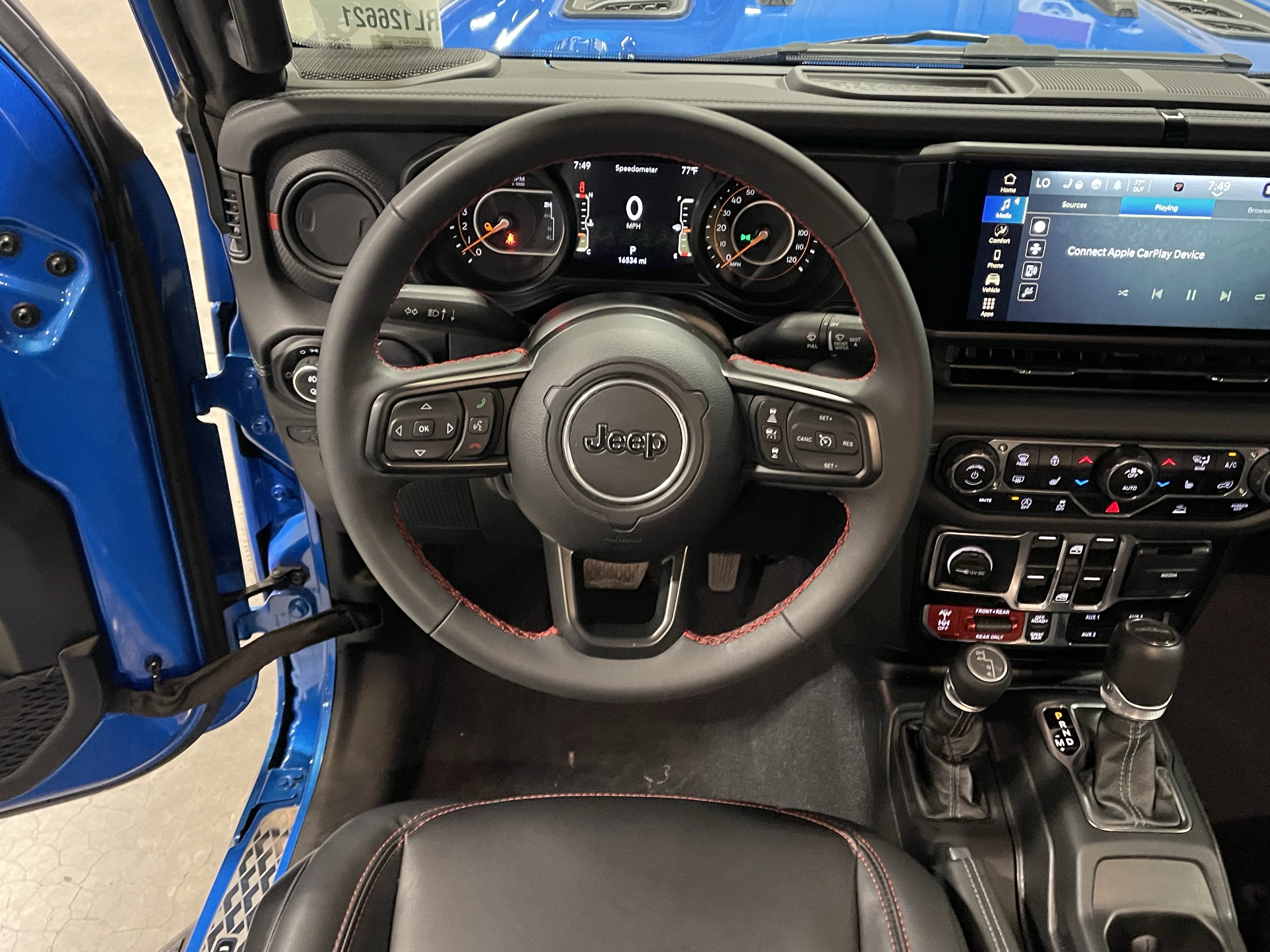 Photo 16