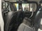 2025 Jeep Gladiator High Tide