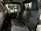 2025 Jeep Gladiator High Tide