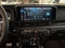 2025 Jeep Gladiator High Tide