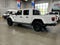 2025 Jeep Gladiator High Tide