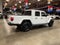 2025 Jeep Gladiator High Tide