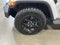 2025 Jeep Gladiator High Tide