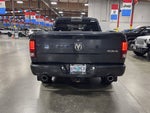 2014 RAM 1500 Sport