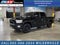 2024 RAM 1500 Rebel