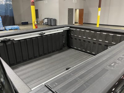 2024 RAM 1500 Rebel