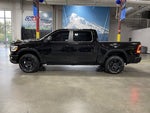 2024 RAM 1500 Rebel