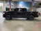 2024 RAM 1500 Rebel