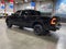2024 RAM 1500 Rebel