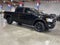 2024 RAM 1500 Rebel