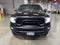 2024 RAM 1500 Rebel