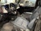 2024 Ford Bronco Heritage Edition
