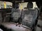 2024 Ford Bronco Heritage Edition