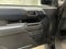 2024 Ford Bronco Heritage Edition