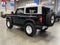 2024 Ford Bronco Heritage Edition