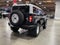 2024 Ford Bronco Heritage Edition