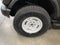 2024 Ford Bronco Heritage Edition