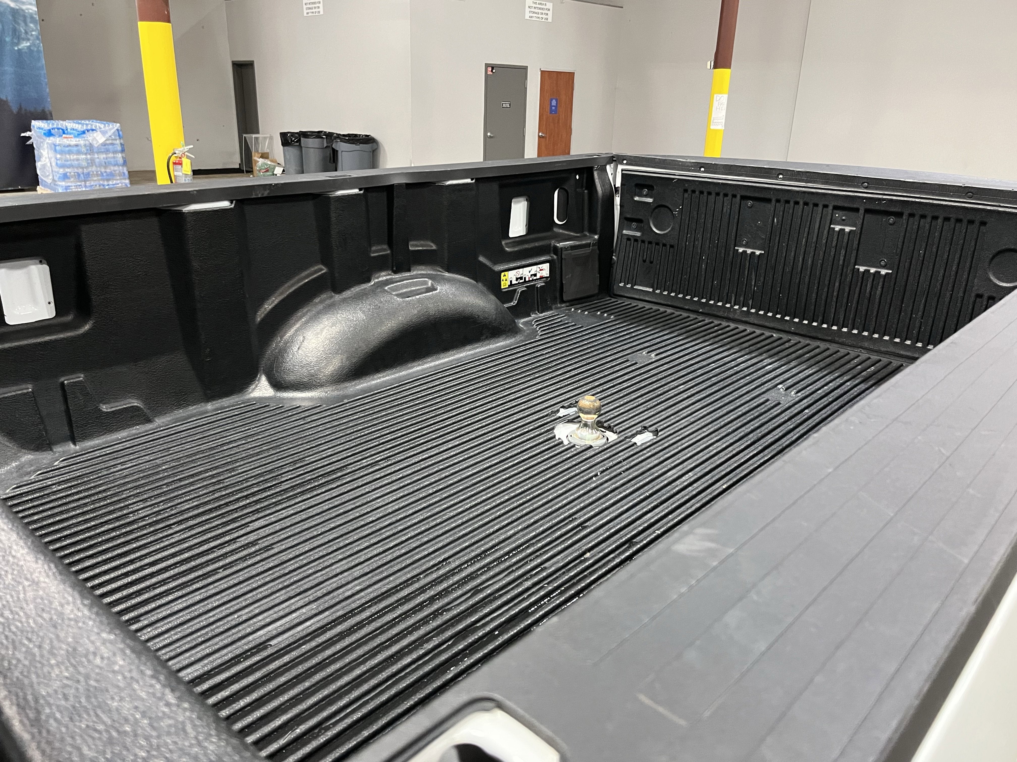 2023 Ford F-350SD XLT