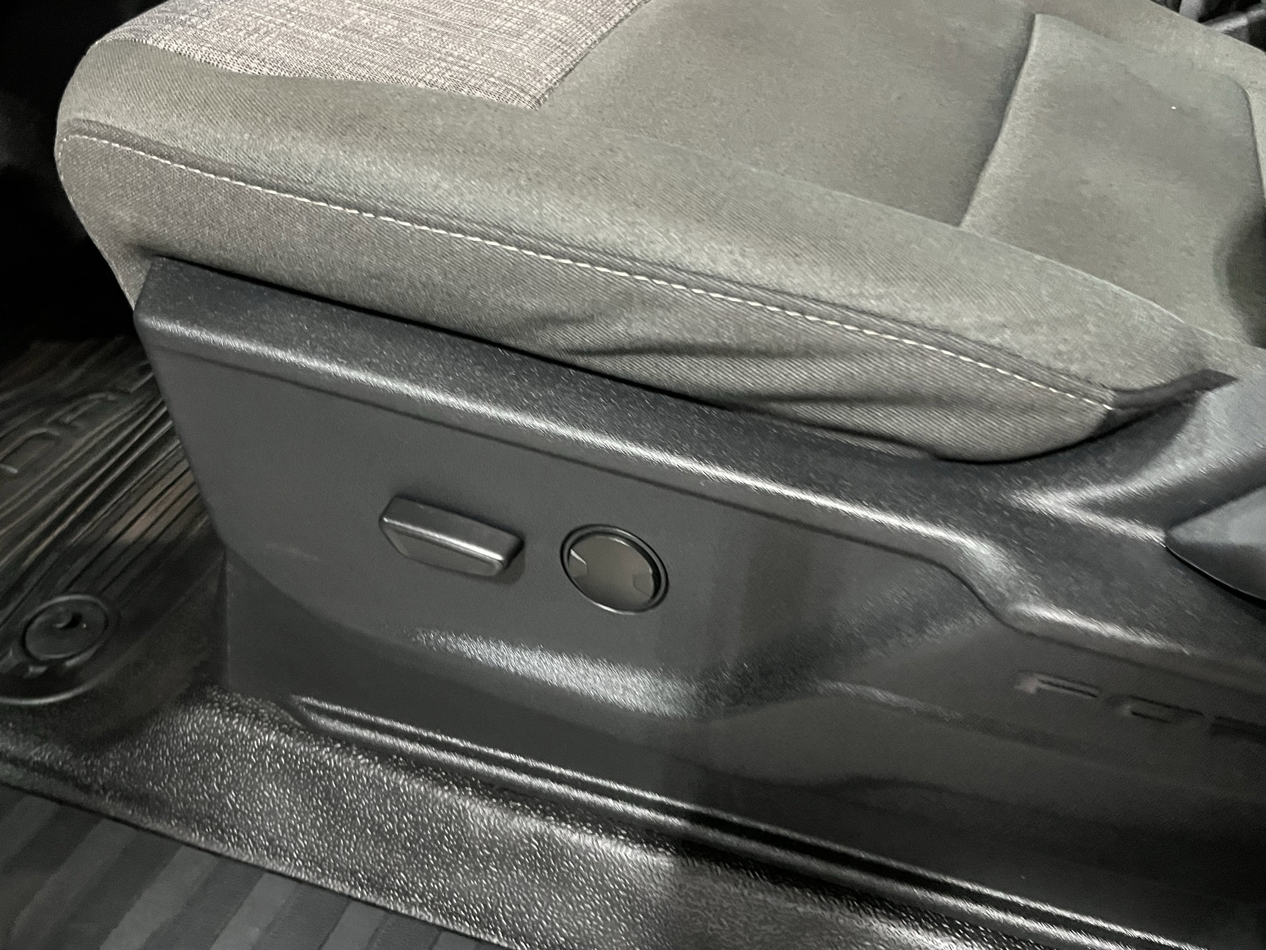 2023 Ford F-350SD XLT